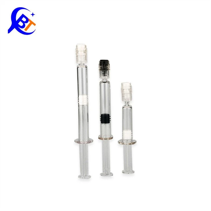 Liquid Shuiguang Needle bottle